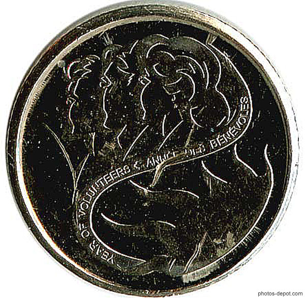 piece-10-cts-annee-des-benevoles