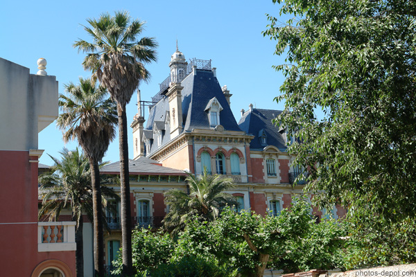 photo de Maison Ducup