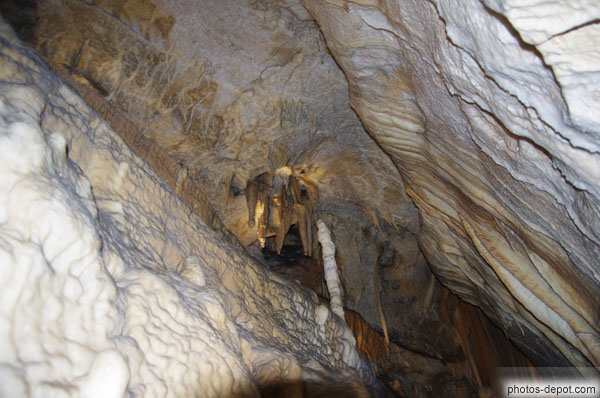 photo de Grandes Canalettes 7654