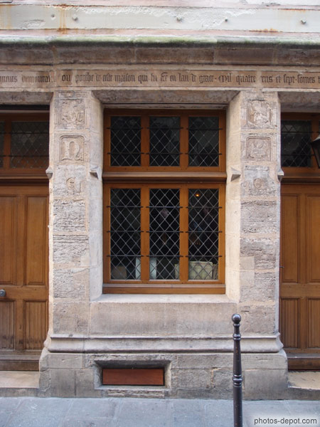 photo de facade 2/5