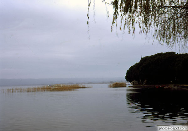photo de Le Lac