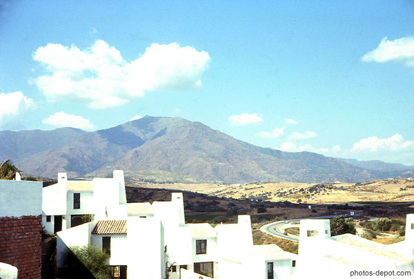 photo de Bahia Dorada