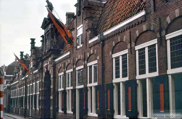 photo d'homme sur le toit