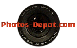 achat licence photo, photos