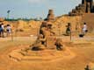 famille inca