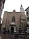 place de l'�glise / France, Pyr�n�es Orientales, Perpignan