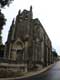 église / France, Aquitaine, Blasimont