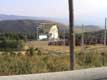 Four solaire / France, Cerdagne, Odeillo