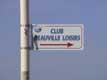 Club Deauville loisirs