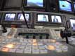 r�gie tv / Belgique, Bruxelles