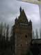 tour du chateau