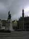 place / Belgique, Bruges