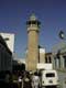 Grande Mosquée / Tunisie, Sousse