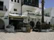 Select Shop / Tunisie, Sidi Bou Said