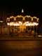 Carousel