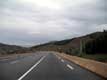 collines plant�es de vignes / France, Pyr�n�es Orientales, Banyuls