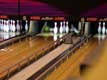 Bowling / France, Languedoc Roussillon, Argeles