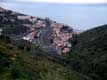 Gare ferroviaire / France, Pyr�n�es Orientales, Cerbere