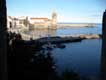 tour du port de Collioure / France, Pyr�n�es Orientales, Collioure