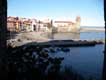 port de Collioure / France, Pyr�n�es Orientales, Collioure