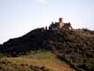 Forteresse / France, Languedoc Roussillon, Collioure