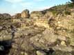 Site Arch�ologique de Panissars, Troph�e de Pomp�e 71 av JC / France, Pyr�n�es Orientales, Perthus, Fort de Bellegarde