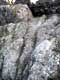 Via Domitia, , Site Arch�ologique de Panissars / France, Pyr�n�es Orientales, Perthus, Fort de Bellegarde