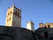 tours clocher