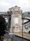 Viaduc d'Austerlitz