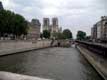 Cath�drale ND / France, Paris