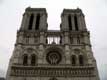 Tours clochers de la Cathédrale Notre Dame