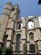 Tour de la cathédrale romane St Just et St Pasteur / France, Languedoc Roussillon, Narbonne