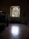 fen�tre sur le clo�tre, salle du tr�sor de la cath�drale