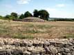 Cairn de la Table des marchands comprenant une chambre funéraire