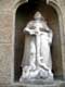 Real del Sarte / France, Bretagne, Mont St Michel
