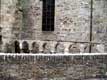 clo�tre, cath�drale ST Vincent