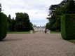 Chateau et parc