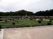 Le jardin de Diane de Poitiers : 130.000 plants de fleurs