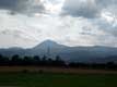 Puy-de-D�me