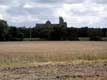 Cath�drale St Samson / France, Bretagne, Dol de Bretagne