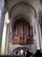 Grand orgue de la cathÃ©drale St Nazaire et St Celse