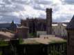 cath�drale St Nazaire et St Celse / France, Carcassonne
