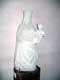 Vierge � l'enfant sculpt� dans la pierre