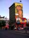 tag bd / Canada, Montreal