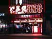 Casino amusement peep show / Canada, Montreal