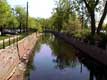 Canal Lachine / Canada, Quebec, Montreal, Canal Lachine