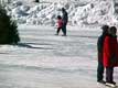 patinoire