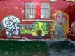 t�tes diverses / Canada, Quebec