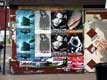 affiches / Canada, Quebec