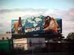 Wildcat / Canada, Montreal